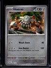Heatran