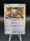 Heatran