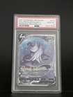 Galarian Articuno V