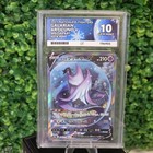 Galarian Articuno V