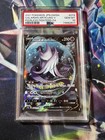 Galarian Articuno V