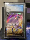 Galarian Articuno V