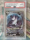 Galarian Articuno V