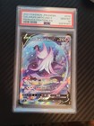 Galarian Articuno V
