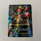 M Scizor EX