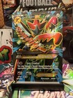 M Scizor EX
