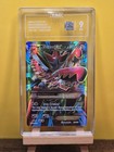 M Scizor EX