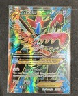 M Scizor EX