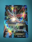 M Scizor EX