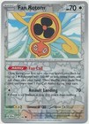 Fan Rotom