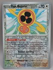 Fan Rotom