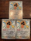 Fan Rotom