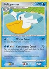 Pelipper