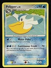 Pelipper