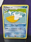 Pelipper