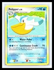 Pelipper