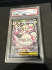 Mega Gardevoir ex
