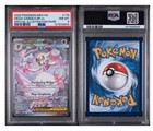Mega Gardevoir ex