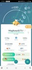 Magikarp
