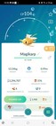 Magikarp
