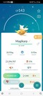 Magikarp