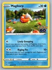 Magikarp
