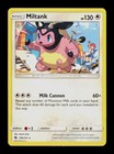 Miltank