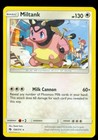 Miltank