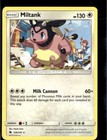 Miltank