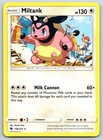 Miltank