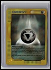 Metal Energy