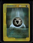 Metal Energy