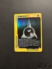 Metal Energy