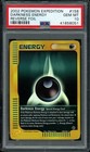 Metal Energy