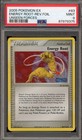 Energy Root