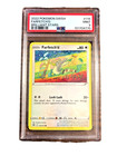 Farfetch'd
