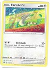 Farfetch'd
