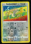 Farfetch'd