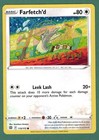 Farfetch'd