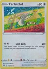 Farfetch'd