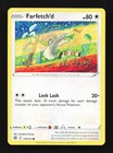 Farfetch'd