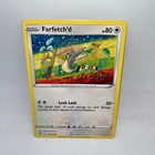 Farfetch'd