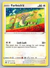 Farfetch'd