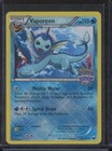 Vaporeon