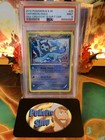 Vaporeon