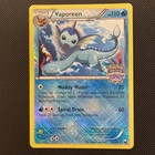 Vaporeon