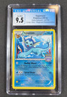 Vaporeon