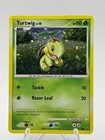 Turtwig