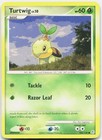Turtwig