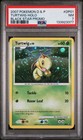 Turtwig